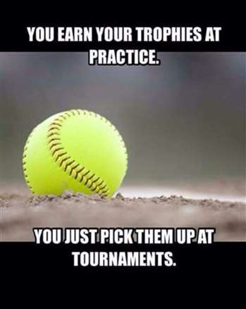 earn trophies (349 x 438) earn trophies (349 x 438)