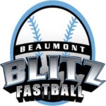 bbfa logo 512x512 icon