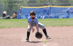 IMG_8305 IMG_8305