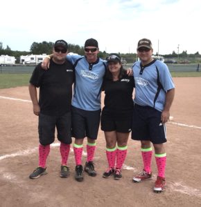 coaches pink sox 720x746 coaches pink sox 720x746