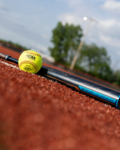 ball and bat ball and bat