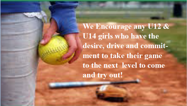 BBFA tryouts 2021 BBFA tryouts 2021