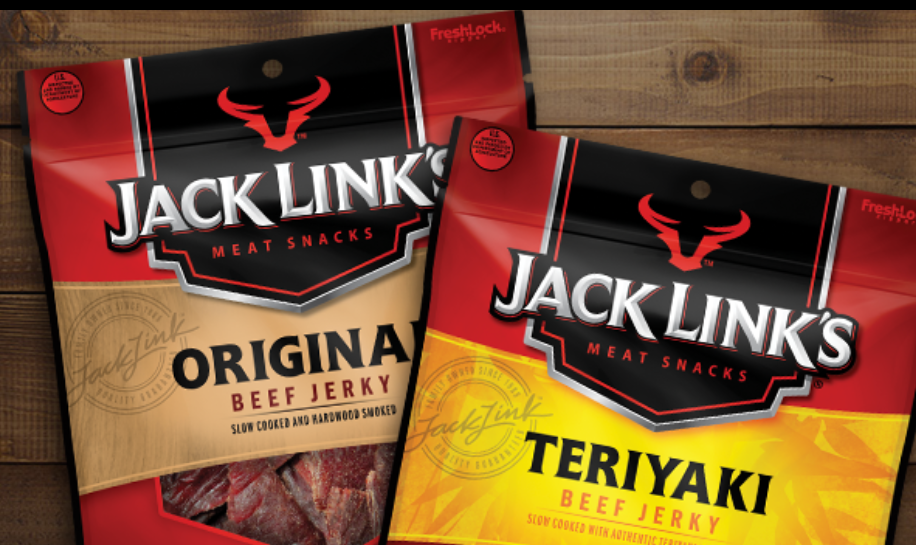 beef jerky beef jerky
