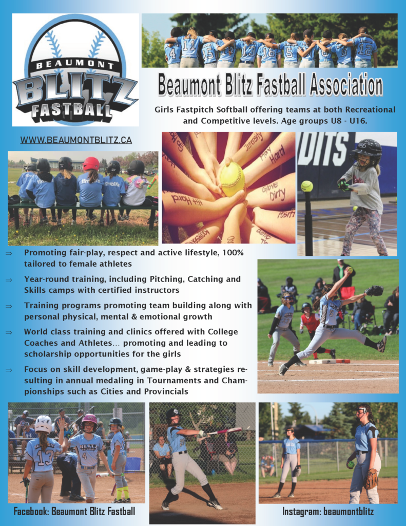 blitz facebook poster 2021 blitz facebook poster 2021