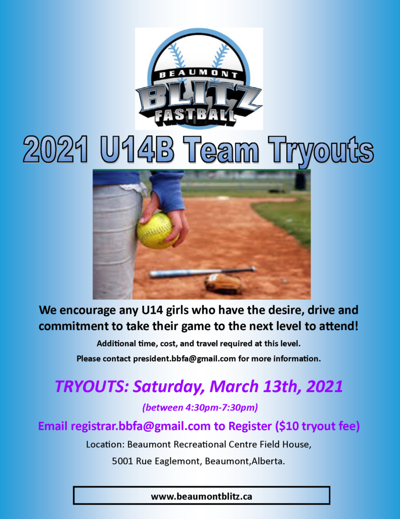 tryouts poster 2021_rogers tryouts poster 2021_rogers