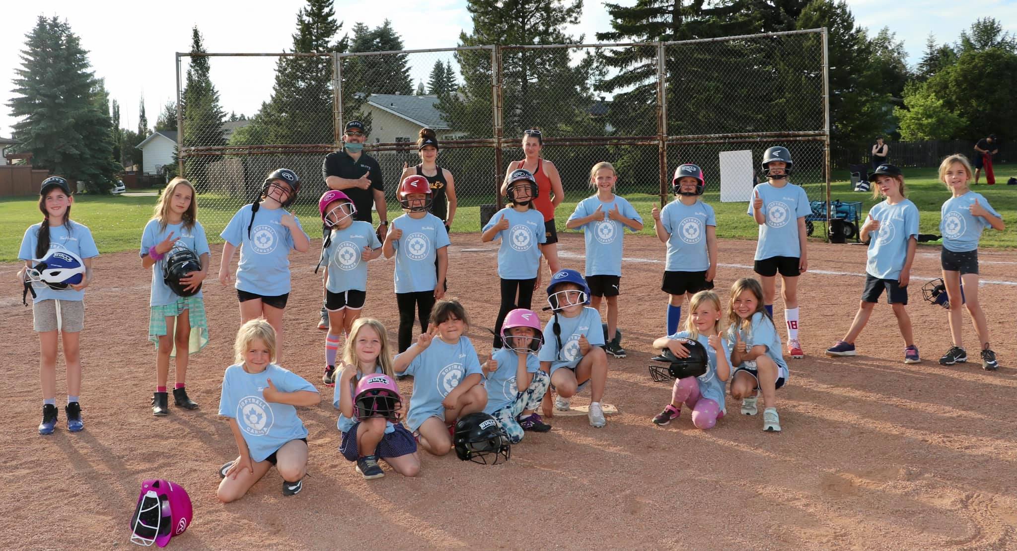 u8 Callahan - thumbs up u8 Callahan - thumbs up