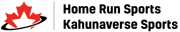 HRS_KSG_Website_125h_header