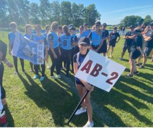 u15 marchand Westerns u15 marchand Westerns