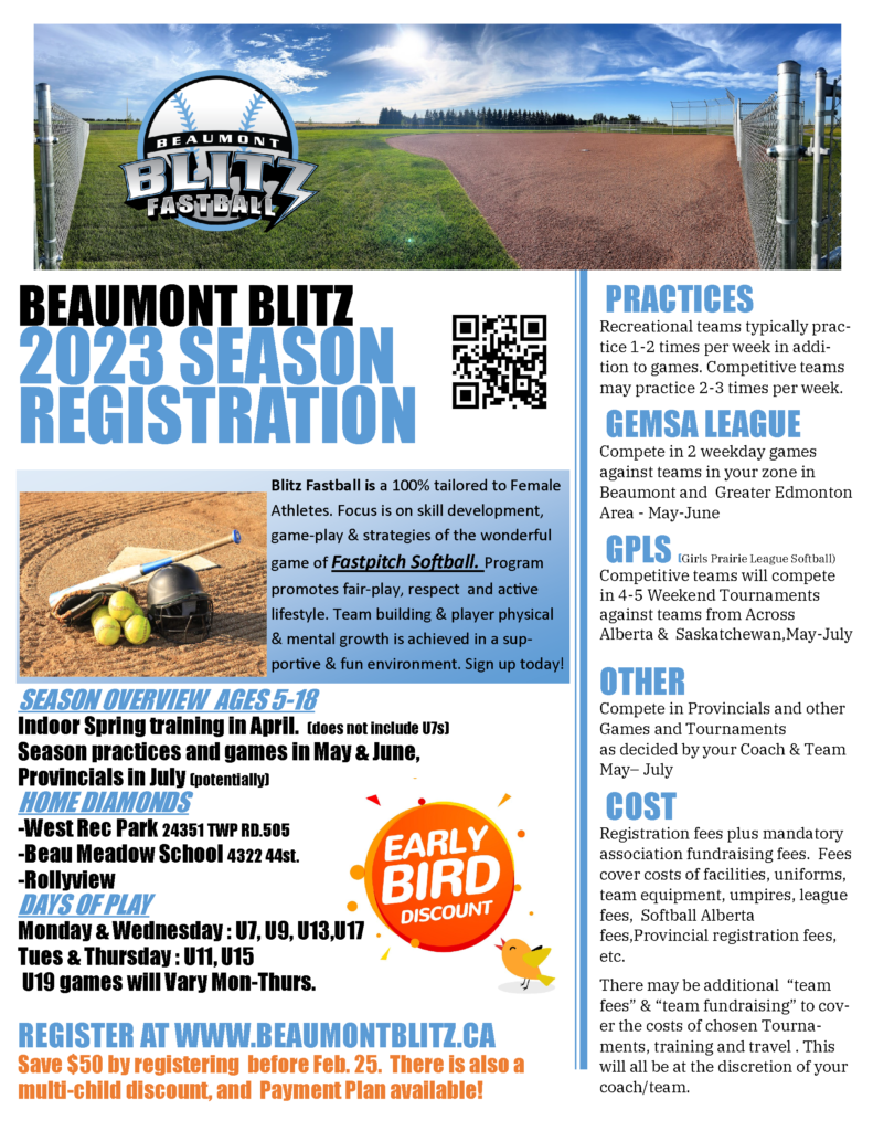 Season registration 2023 Poster-v2