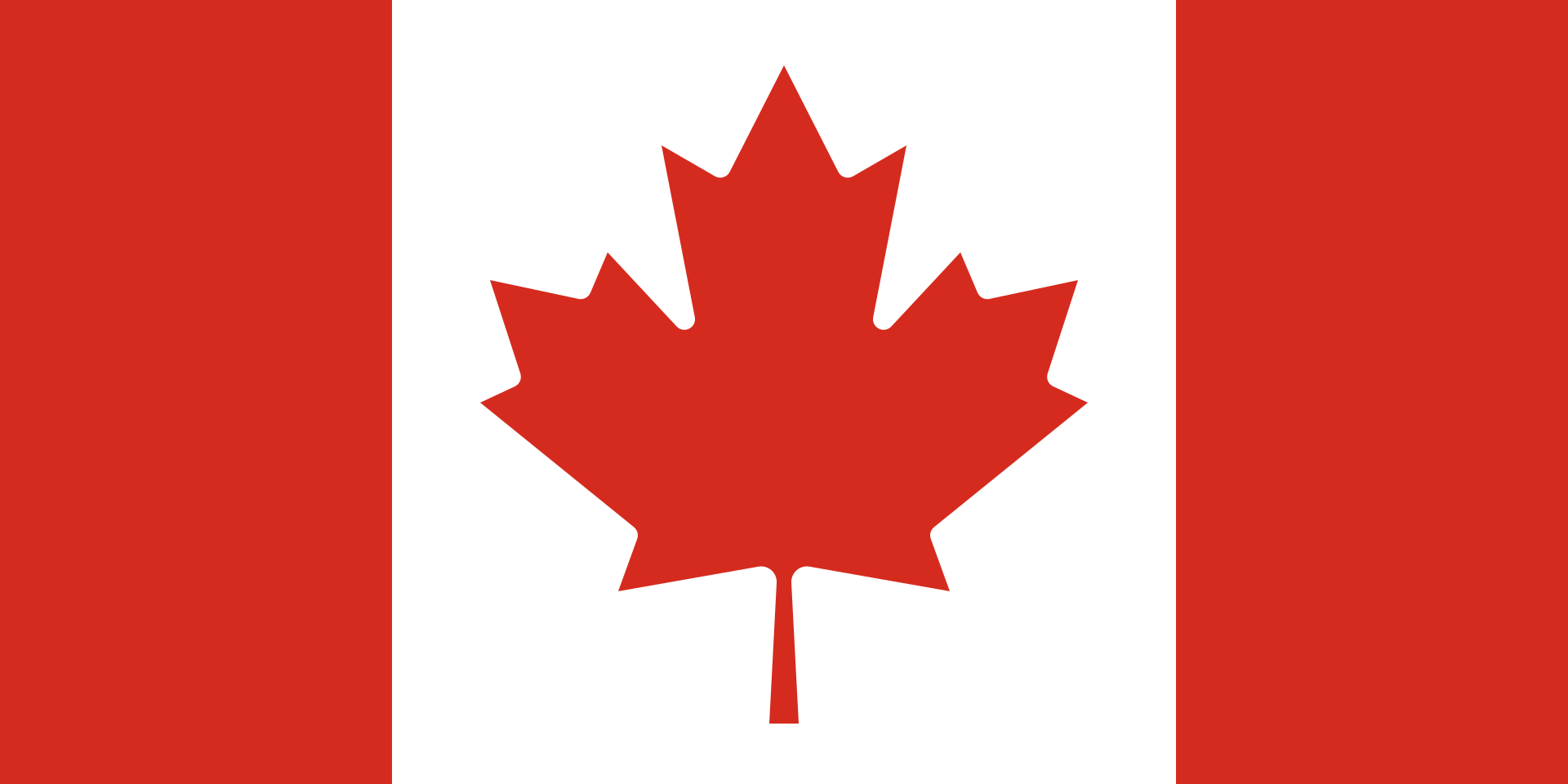 Flag_of_Canada_(Pantone).svg