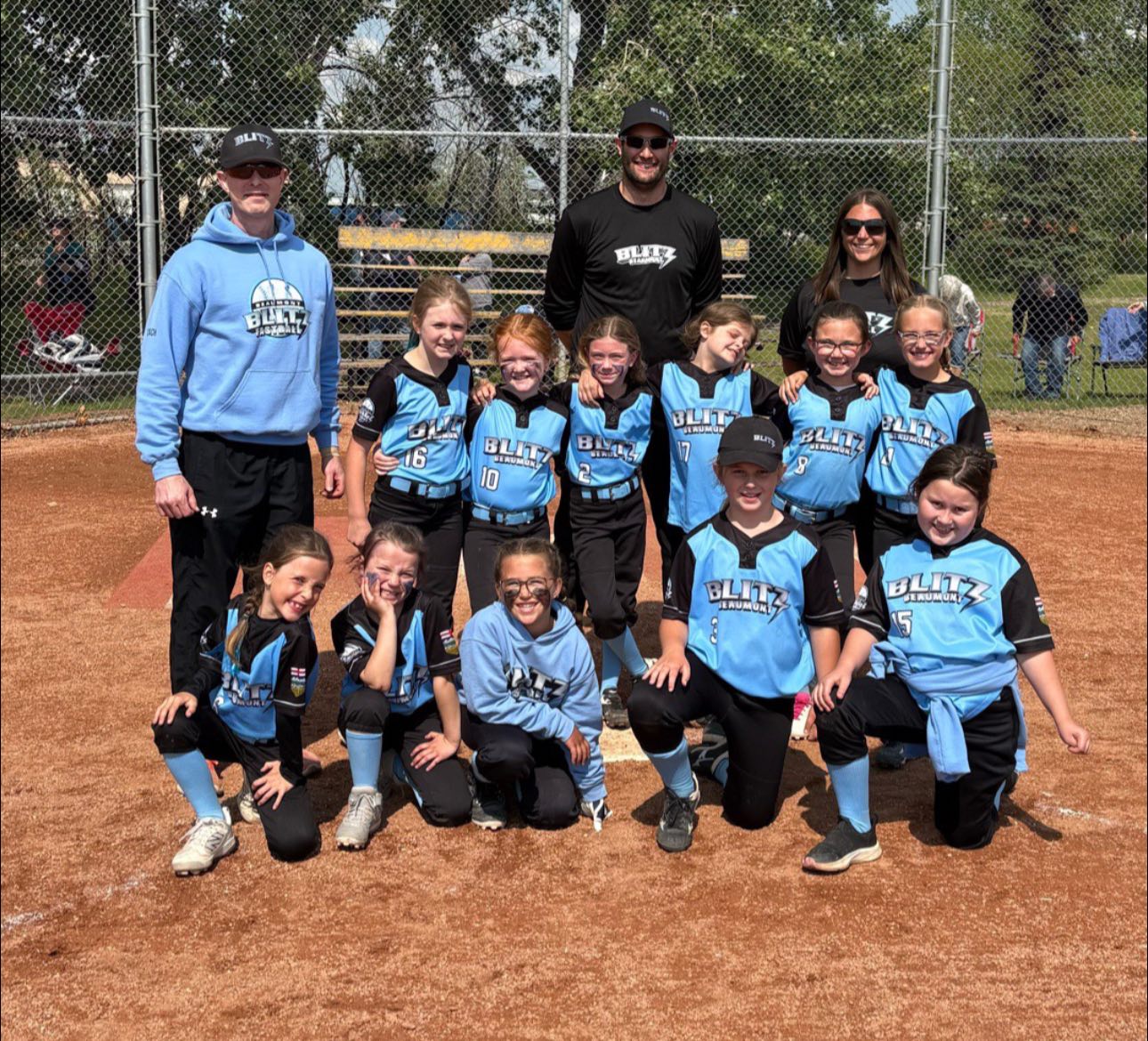 U9 Hall 2025 Honorable mention :)