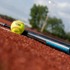 ball and bat ball and bat